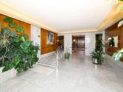 Piso en alquiler, Valladolid, Valladolid