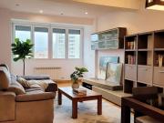 Piso en alquiler, Valladolid, Valladolid