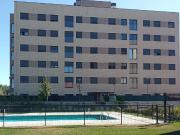 Piso en alquiler, Valladolid, Valladolid