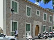 Piso en alquiler, Valldemossa, Baleares/Islas Baleares