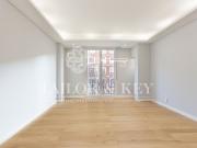 Piso En alquiler velazquez, Recoletos Piso En alquiler velazquez, Recoletos