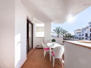 Piso en alquiler, Vera, Almería