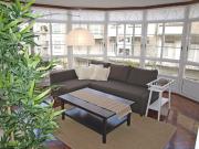 Piso en alquiler, Vigo