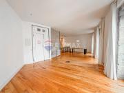 Piso en alquiler, Vigo Piso en alquiler, Vigo