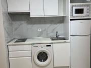 Piso en alquiler, Villaviciosa de Odón, Madrid Piso en alquiler, Villaviciosa de Odón, Madrid