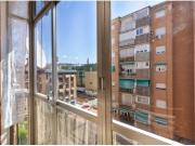 PISO EN ALQUILER ZAIDIN PISO EN ALQUILER ZAIDIN