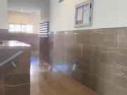 Piso en alquiler, Zaidín, Granada