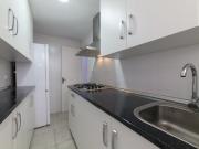 PISO EN ALQUILER ZONA ARABIAL CAMINO DE RONDA