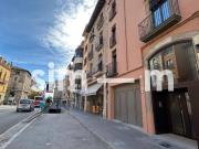 Piso en Alquiler Zona Centro Histórico