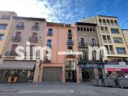 Piso en Alquiler Zona Centro Histórico