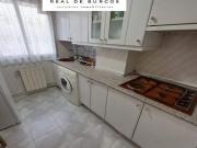 Piso en alquiler zona Circular