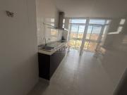 PISO EN ALQUILER ZONA ESCULTOR VICIANO