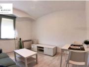 Piso en alquiler zona Hospital