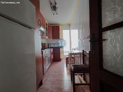 PISO EN ALQUILER ZONA MERCADO CENTRAL ALICANTE