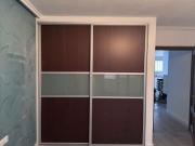 Piso en alquiler zona palomera