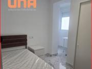 Piso en alquiler zona Parque Cruz Conde para estudiantes...