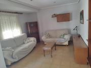 PISO EN ALQUILER ZONA POETA MIGUEL HERNANDEZ