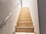 Piso en alquiler zona San Benito Luis Montoto