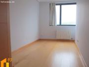Piso en alquiler zona Sur, cuatro dormitorios y tres...