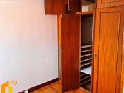 Piso en alquiler zona Sur, dos dormitorios y un baño