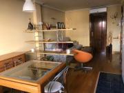 PISO EN ALQUILER, ZONA VAN DYCK. REF:8364