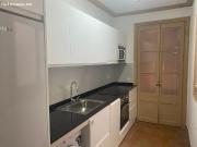 Piso en alquilern en Carrer Santa Anna, Reus