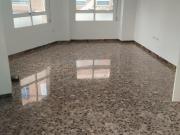 PISO EN ALTABIX EN INMOURBANA