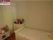 Piso en Altea en urbanizacion Mascarat