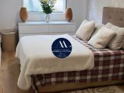 PISO EN ALQUILER EN ALTORREAL AMUEBLADO