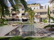 Piso en Amarilla Golf, Tenerife 110m² Golf Del Sur