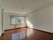 PISO EN AMPLIO EN MIRADOR DE ALAMEDA