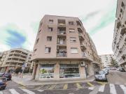 Piso en Amposta Tarragona