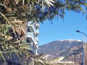 Piso en Andorra la Vella