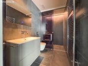 Piso en Andorra La Vella