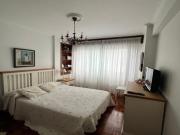 Piso en Andrés Gaos A Coruña