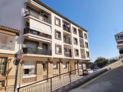 PISO EN ANGLES A LA VENTA!