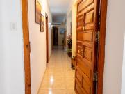 PISO EN ANTEQUERA, tercero sin ascensor PISO EN ANTEQUERA, tercero sin ascensor