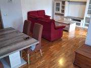 piso en aranguren navarra – 1186080