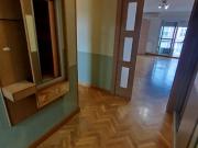 Piso en Aranjuez