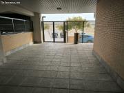 PISO EN ARCOSUR