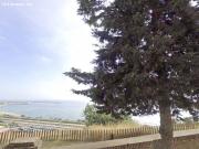 PISO EN ARENYS DE MAR