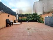 Piso en Arenys de Munt