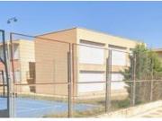 PISO EN ARGAMASILLA DE ALBA