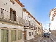 Piso en Arganda del Rey Madrid