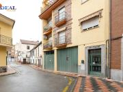 Piso en Armilla
