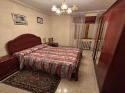 PISO EN ARROYO DE LA ENCOMIENDA