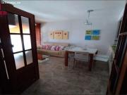 PISO EN ARROYO DEL MORO CON TERRAZA, PISCINA...