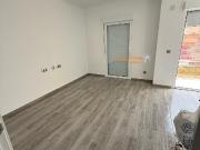 Piso en Aspe