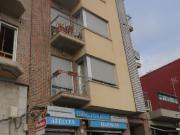 Piso en Av. Alberca, Algezares Murcia