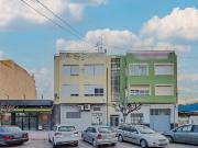 Piso en Av Alicante, Villena Alicante